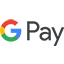 Payment Method